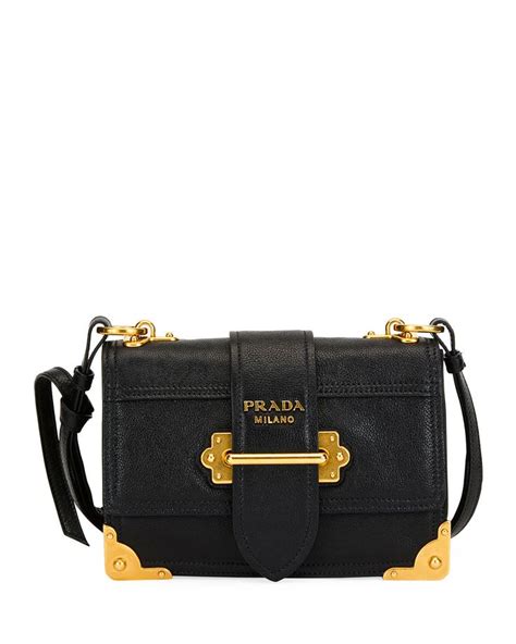 fluffy bag prada|miuccia prada shoulder bag.